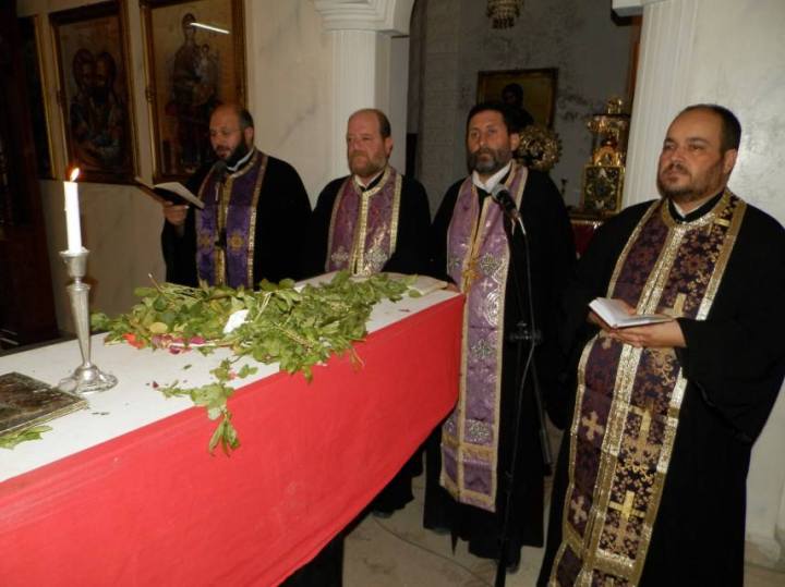 10557182_1219963791362528_7103142212000193602_n