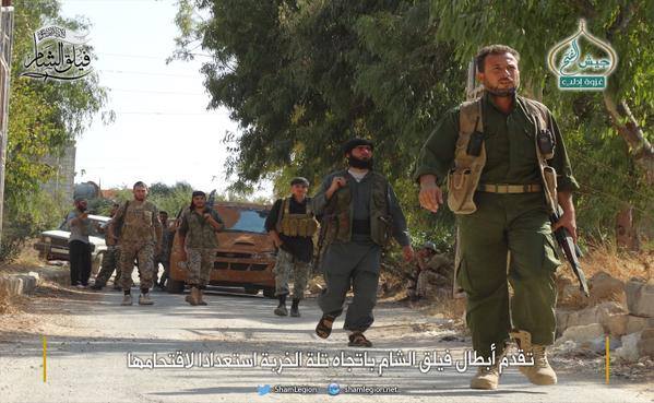 11056637_1042715935778980_2889768742465941680_n