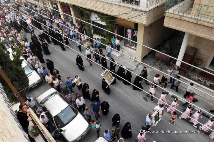 11061279_609844599119257_5403022039632625956_n