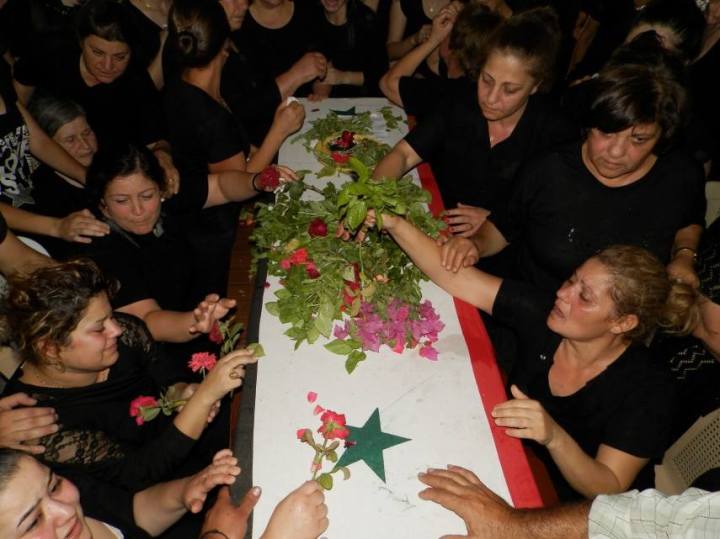 11150924_1219962091362698_8595492398431993207_n