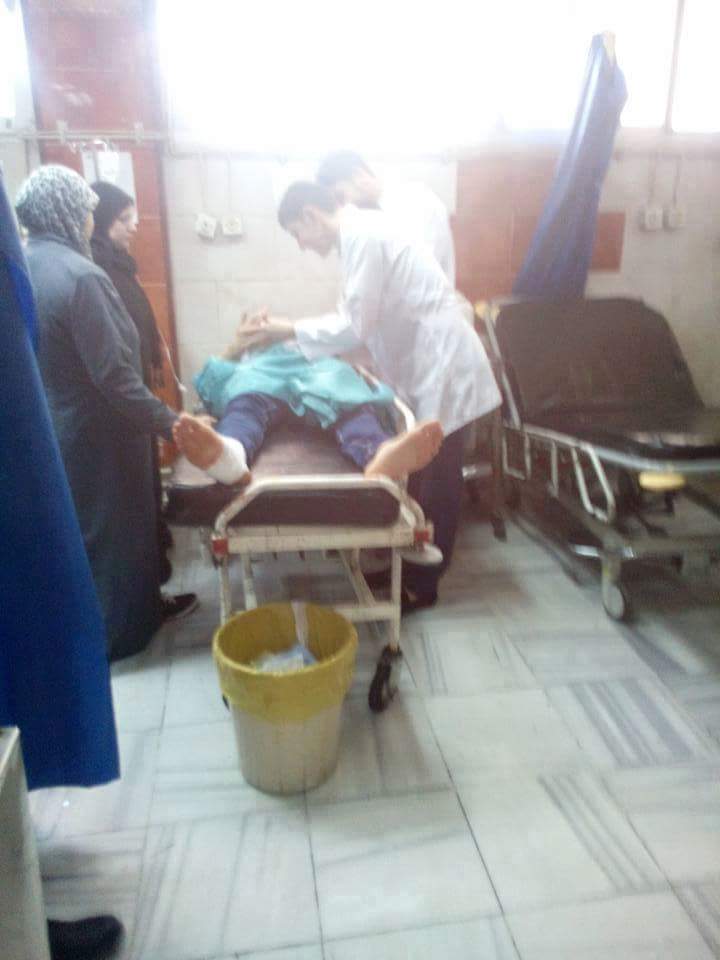 11169411_1047919151919477_9147959075141503475_n