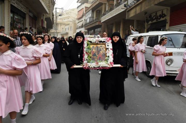 11205557_609844642452586_6444514054072918940_n