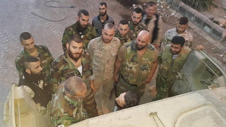 11207364_1644240745860524_331309689682548866_n