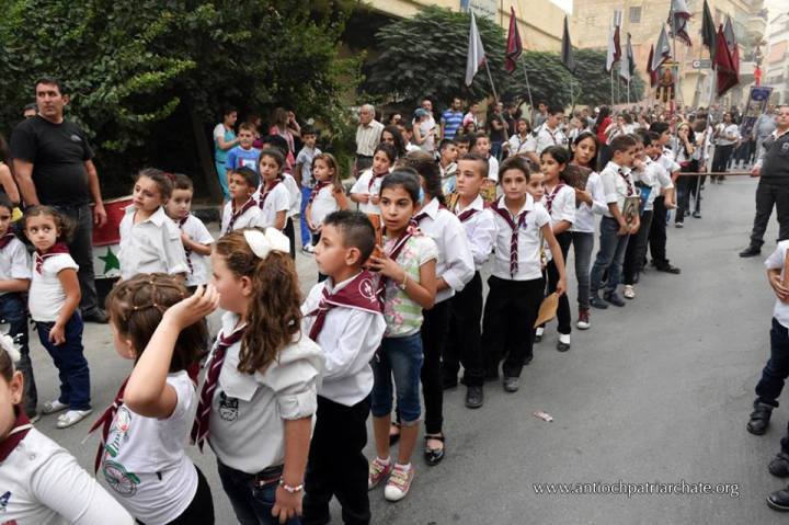 11209409_609844655785918_1287101419853234914_n