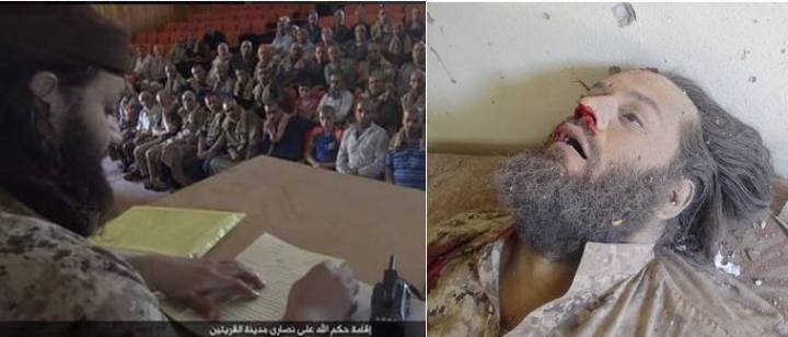 11209677_1006995399330930_4210854268511323246_n