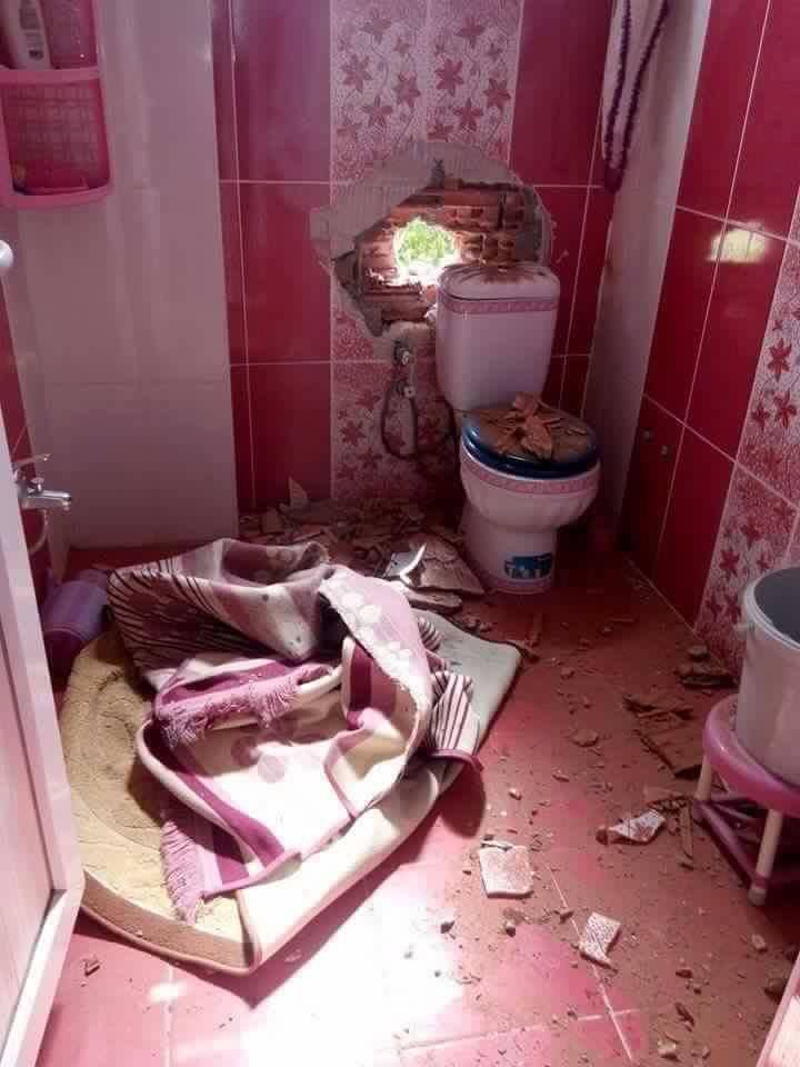 11216831_560628000757433_6047521209211616674_n