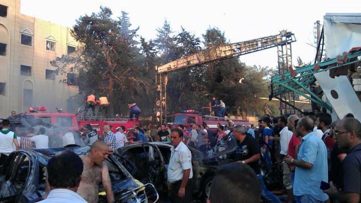 11222251_919278154774393_7026688935457555517_n (1)