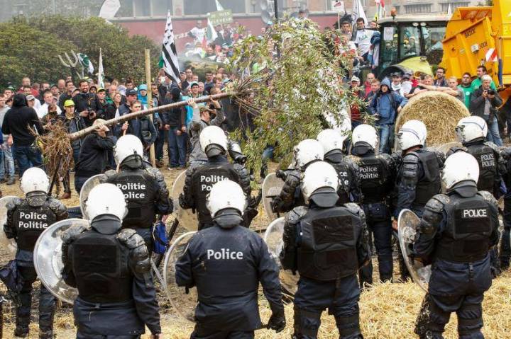 11224120_10153449902325091_6576715407316952127_n