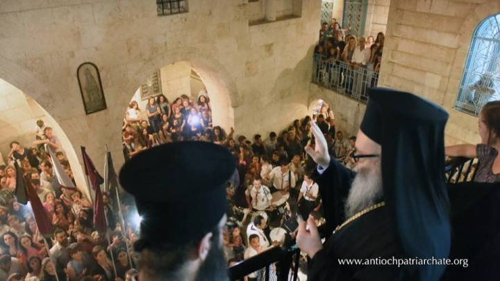 11230646_609848725785511_6997021061989085805_n