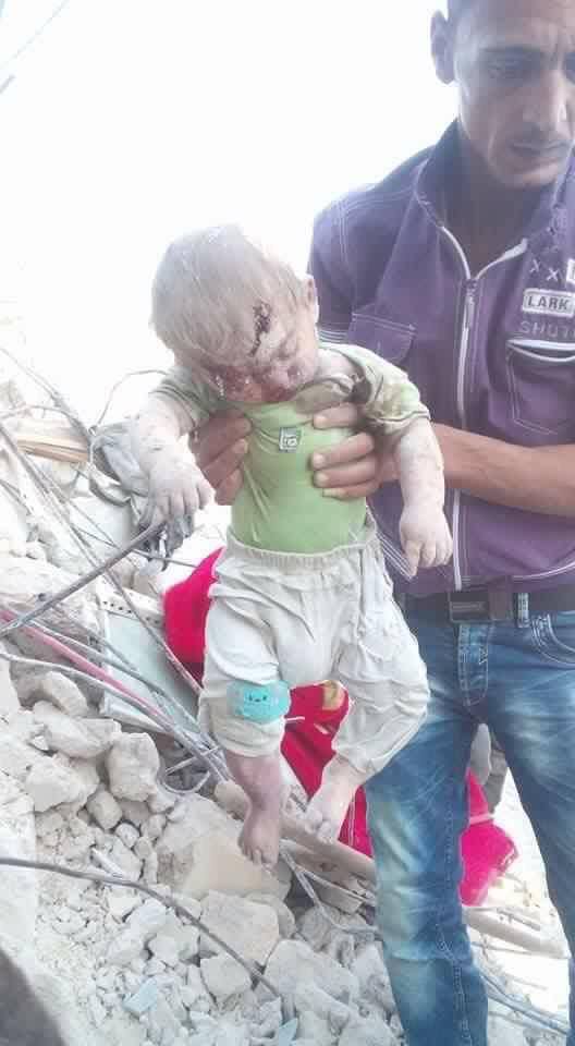 11231683_1629898037281846_6695891687514083012_n