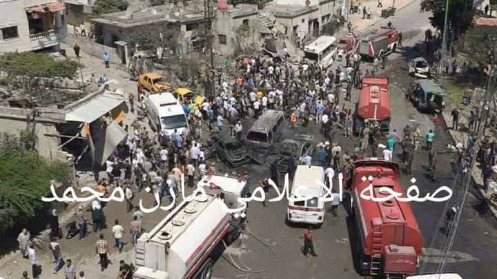 11259743_995029977184767_8065594029425885310_n