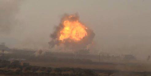 11260424_1042757445774829_8677772442187802506_n