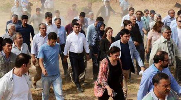 11709558_560627964090770_4971226472722686621_n