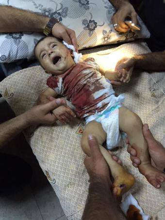 11781628_560628017424098_254823629339761661_n