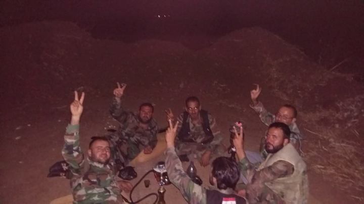 11846706_1629024224048843_6380507783424285332_n