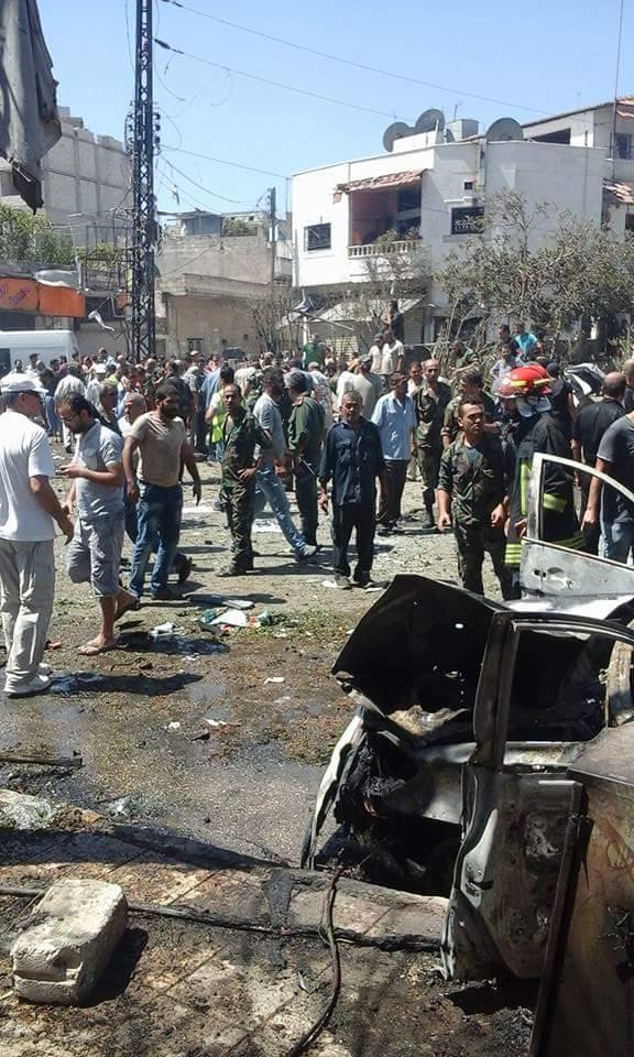 11921667_995035930517505_6734195466745175913_n