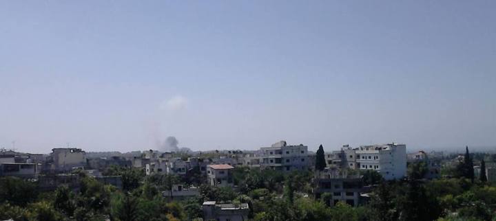 11947489_872926136121494_2012627446941559341_n