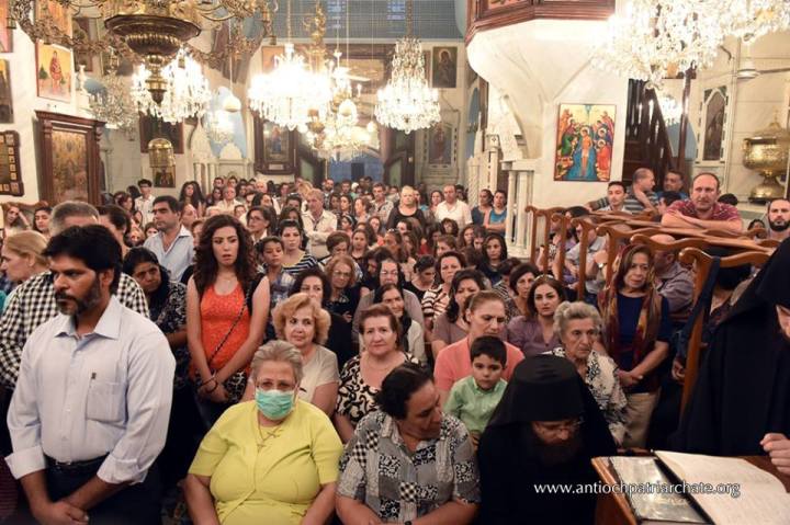 11951111_609847142452336_194749461730375290_n