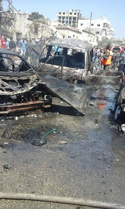 11986612_995035920517506_1625990016352700670_n