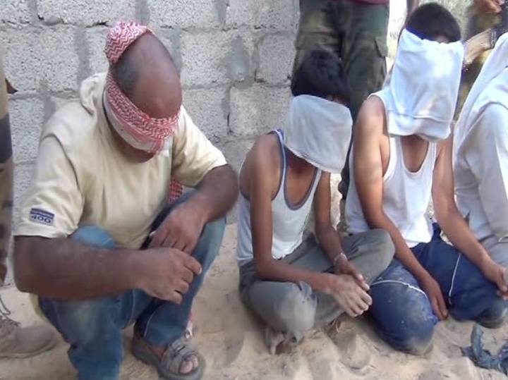 11986955_719067048224280_1112290344328101514_n