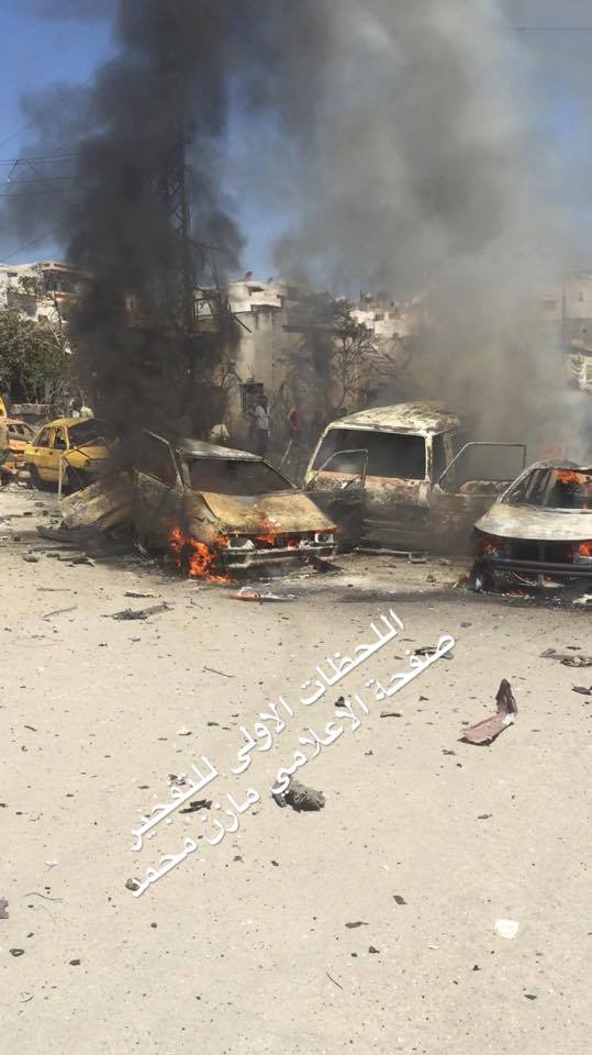 11987093_995029940518104_678183115679918445_n