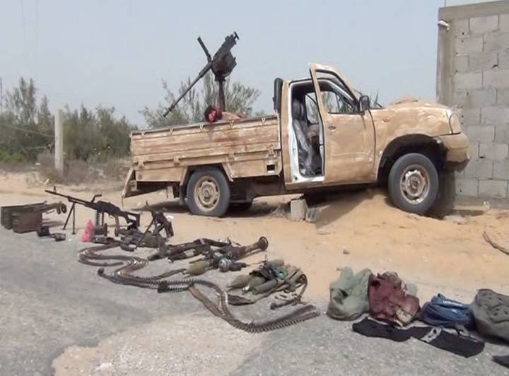 11988205_719066881557630_1680646182414457975_n