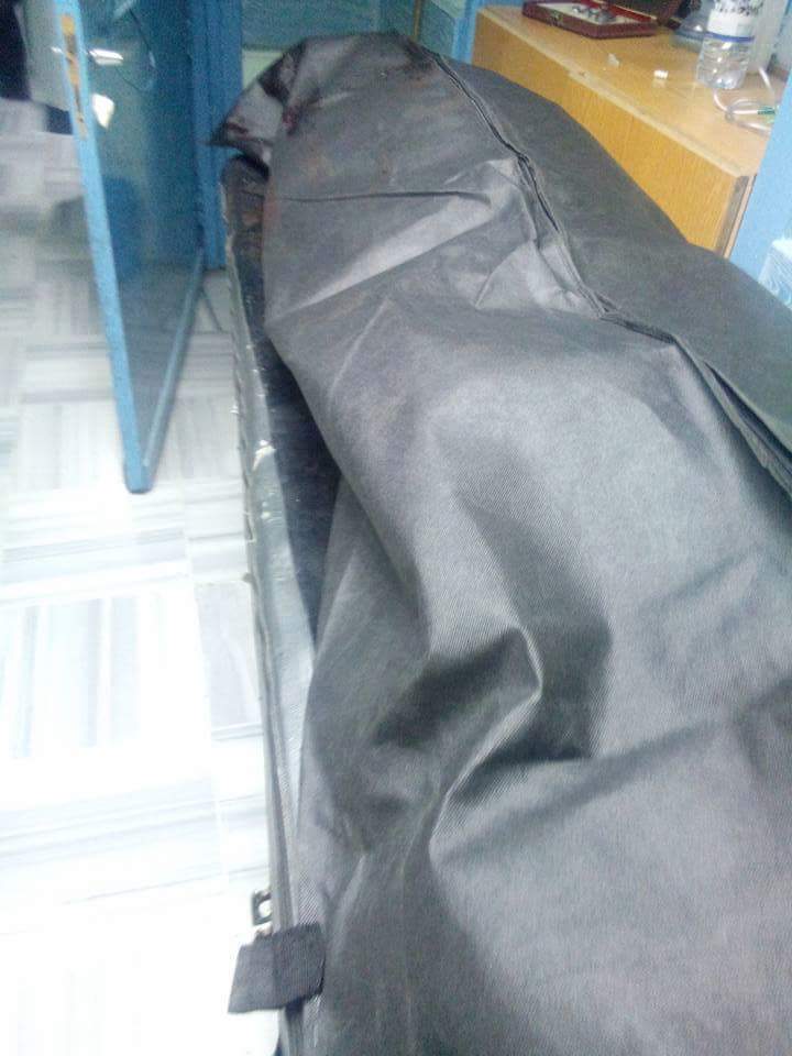 11988330_1047919128586146_3124231167291331545_n