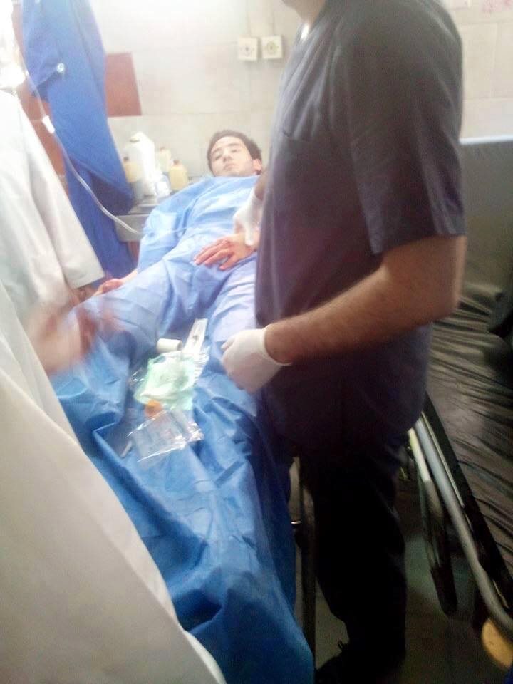 11988419_1665655283655730_7443821858793823577_n