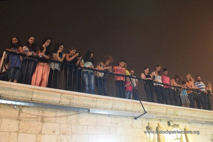 11988487_609848865785497_6309500310754649566_n