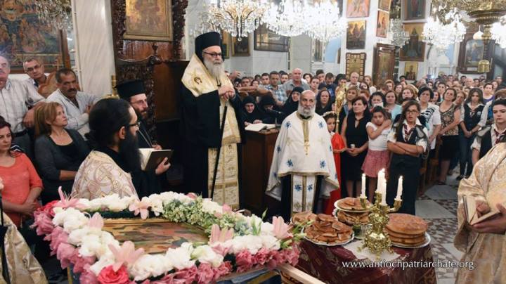 11990565_609847749118942_5526059237823657580_n