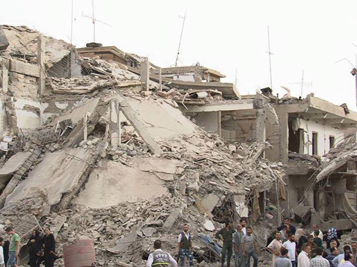 11990617_1011868305510306_22349324634285657_n