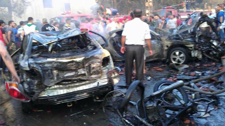 11993288_919278251441050_4869620379797502314_n