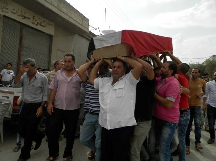 11995736_1219962084696032_5867179125594760125_n