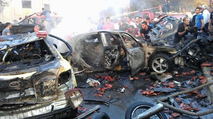 11996899_919278288107713_6880846923590737620_n