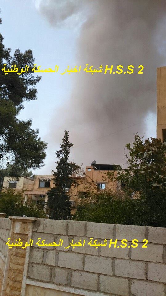 11998877_1058700677504186_2672301296507127777_n