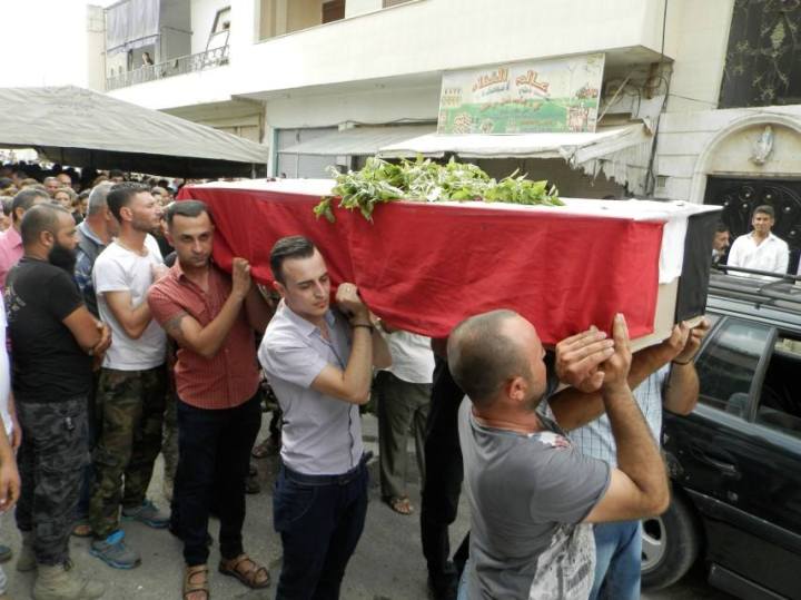 12002071_1219963701362537_5090507479246374819_n