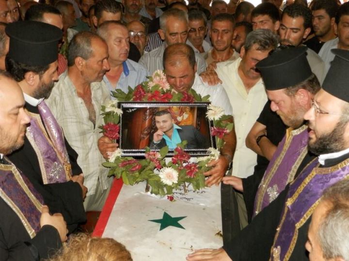 12002142_1219962924695948_4176684530667933697_n