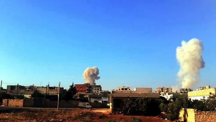 12002146_911962182212618_5081763665577323086_n