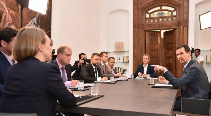 12002784_978537095523456_8465212639025075826_n