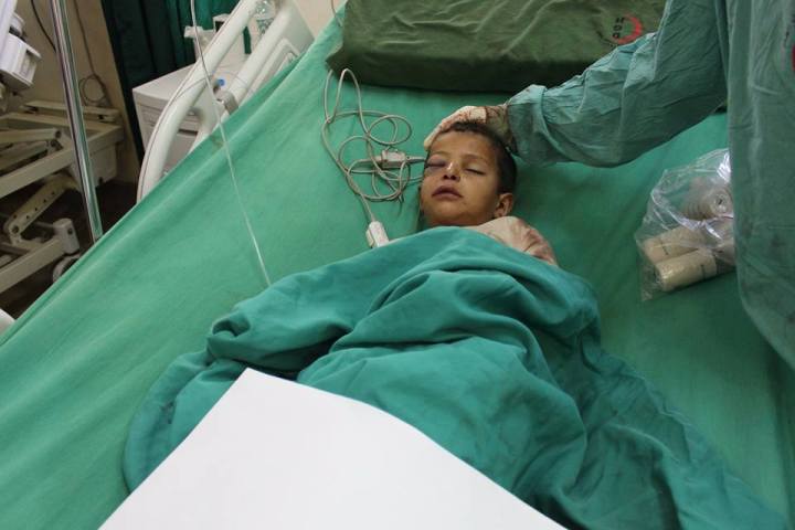 12002848_1622970211288324_2566139407210344071_n