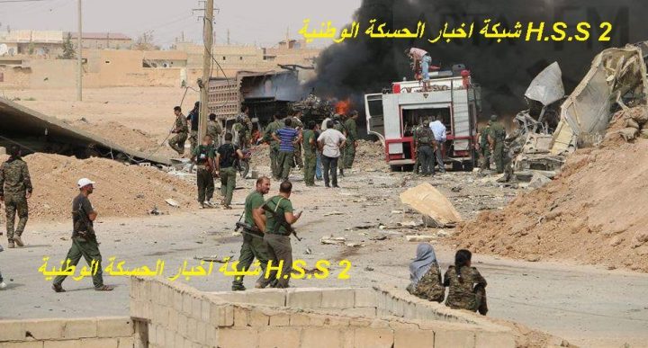 12002907_1058705857503668_3765517711309413075_n