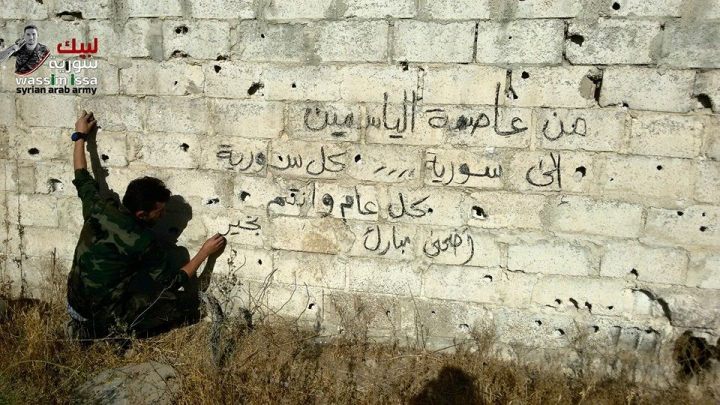 12002936_1072771202773695_2244480583709154657_n