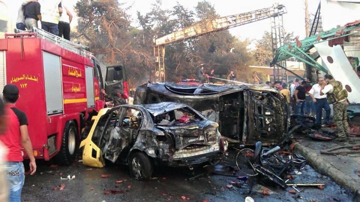 12003154_919278191441056_1695640806887352703_n