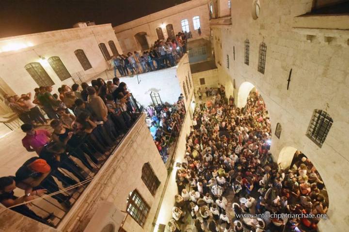 12003189_609848969118820_4541252079667430205_n