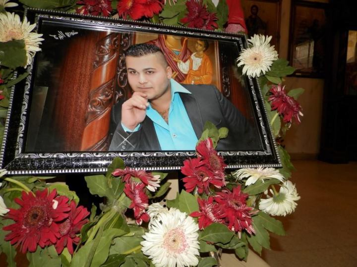 12003260_1219964081362499_4978736732639670623_n