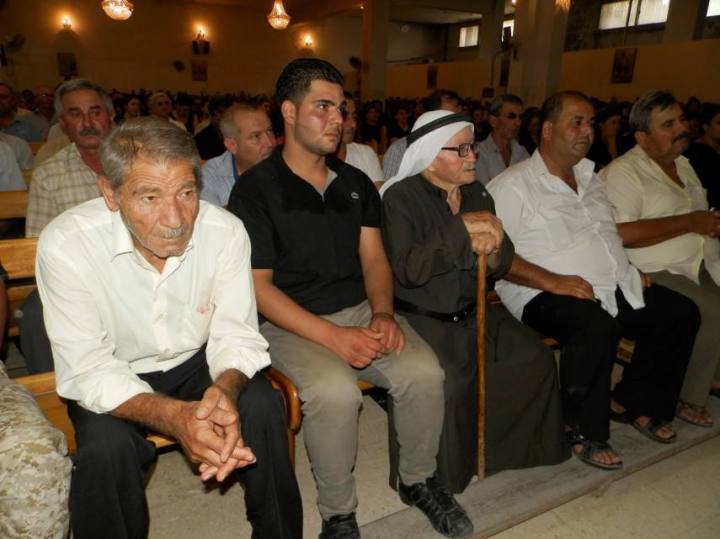 12003411_1219964138029160_7736820134167393802_n