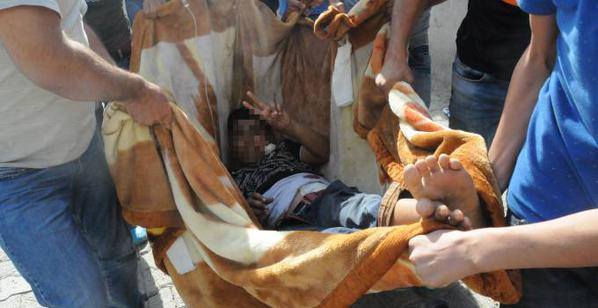 12004016_560630377423862_5182911125396254035_n