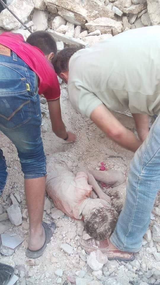 12004029_1629898043948512_258282760303317622_n