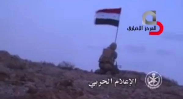 12004118_930777780292441_6120492904252845646_n