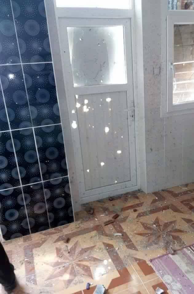 12004727_560628010757432_4741010925469946843_n